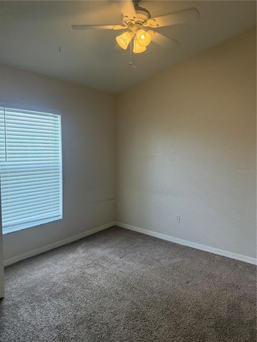 4112 ISLAND LAKES DRIVE, Winter Haven, FL 33881