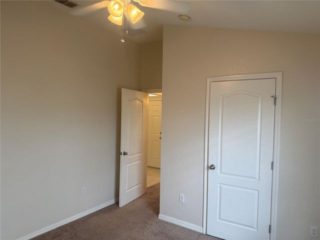 4112 ISLAND LAKES DRIVE, Winter Haven, FL 33881