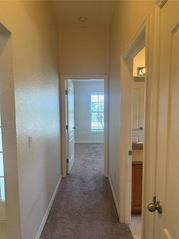 4112 ISLAND LAKES DRIVE, Winter Haven, FL 33881