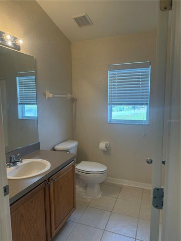 4112 ISLAND LAKES DRIVE, Winter Haven, FL 33881