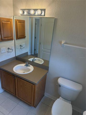 4112 ISLAND LAKES DRIVE, Winter Haven, FL 33881