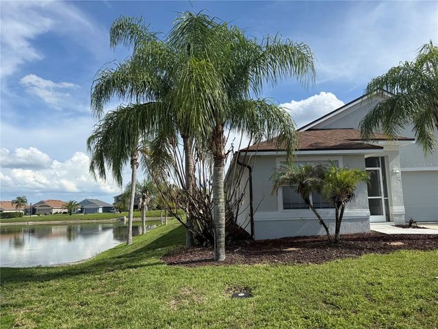 4112 ISLAND LAKES DRIVE, Winter Haven, FL 33881