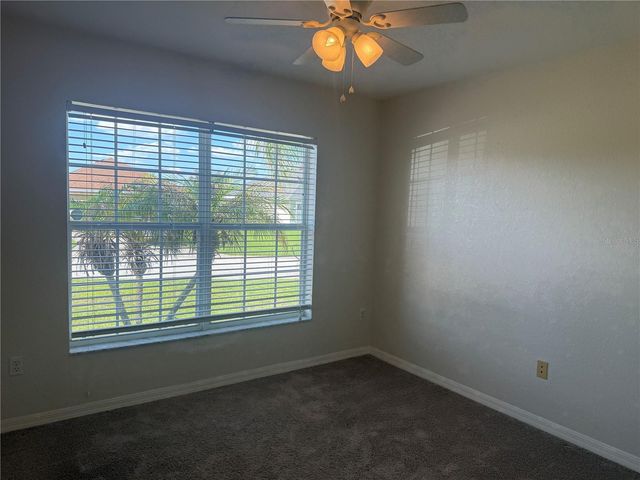 4112 ISLAND LAKES DRIVE, Winter Haven, FL 33881