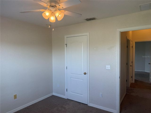 4112 ISLAND LAKES DRIVE, Winter Haven, FL 33881