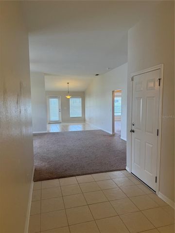 4112 ISLAND LAKES DRIVE, Winter Haven, FL 33881