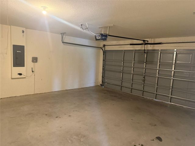 4112 ISLAND LAKES DRIVE, Winter Haven, FL 33881