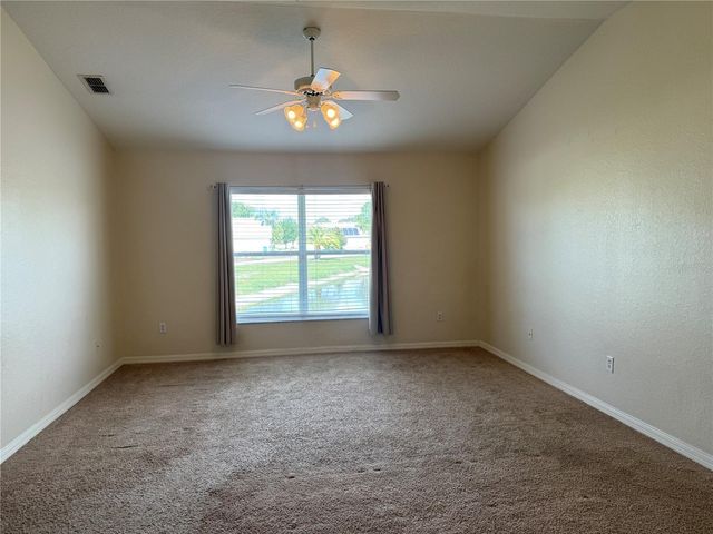 4112 ISLAND LAKES DRIVE, Winter Haven, FL 33881