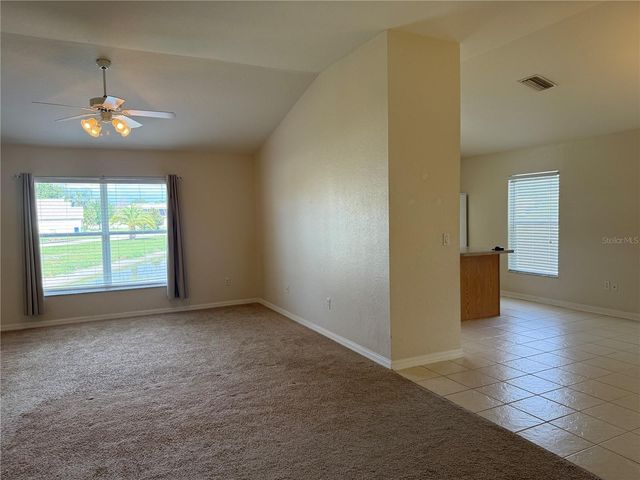 4112 ISLAND LAKES DRIVE, Winter Haven, FL 33881