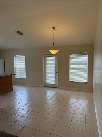 4112 ISLAND LAKES DRIVE, Winter Haven, FL 33881