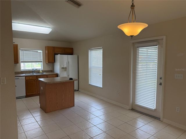 4112 ISLAND LAKES DRIVE, Winter Haven, FL 33881