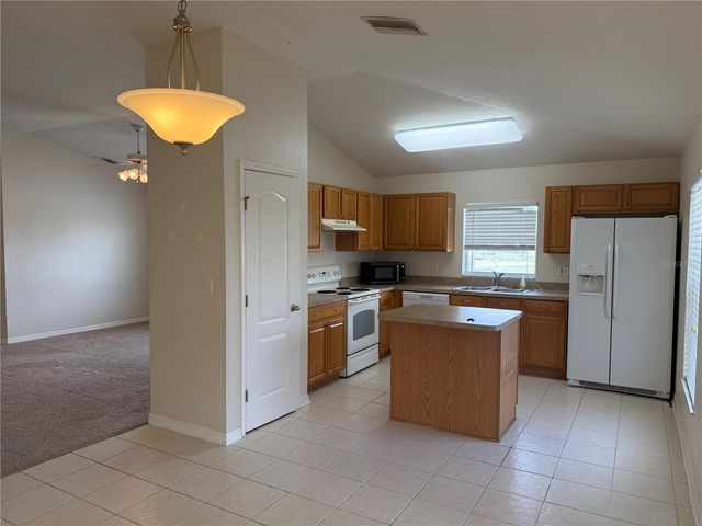 4112 ISLAND LAKES DRIVE, Winter Haven, FL 33881