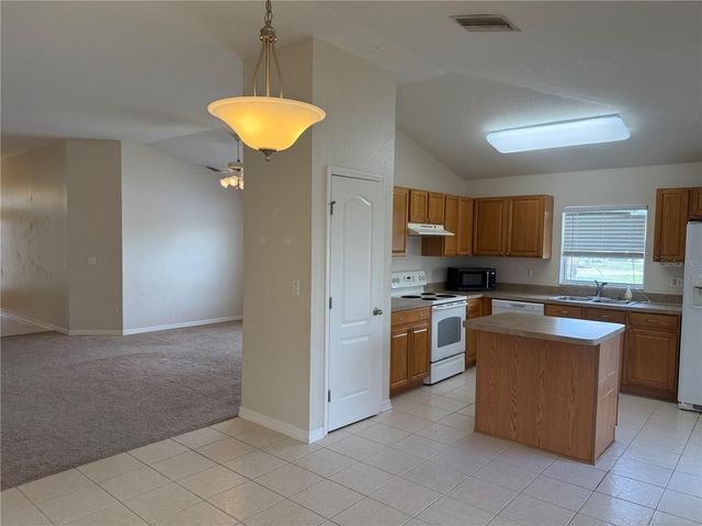 4112 ISLAND LAKES DRIVE, Winter Haven, FL 33881