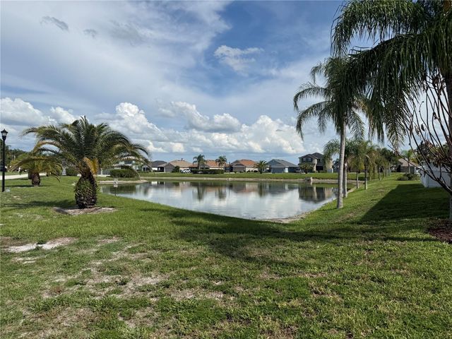 4112 ISLAND LAKES DRIVE, Winter Haven, FL 33881