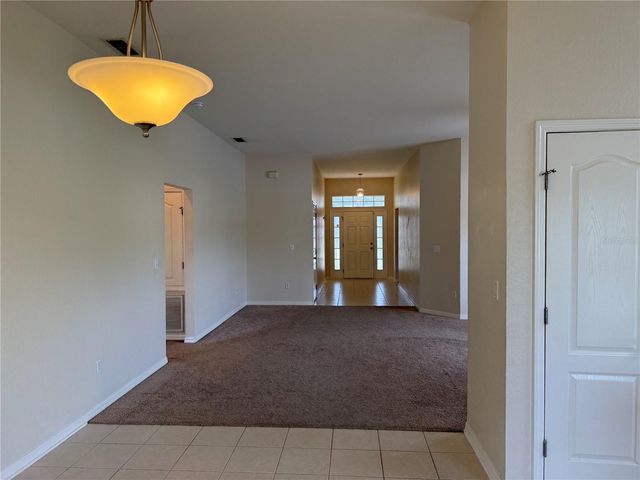 4112 ISLAND LAKES DRIVE, Winter Haven, FL 33881