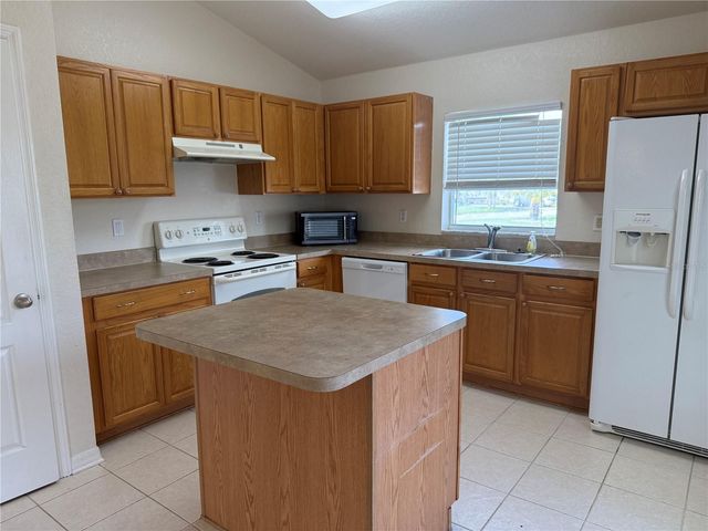 4112 ISLAND LAKES DRIVE, Winter Haven, FL 33881