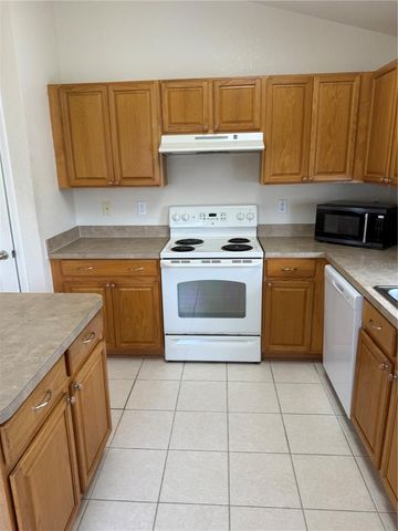 4112 ISLAND LAKES DRIVE, Winter Haven, FL 33881