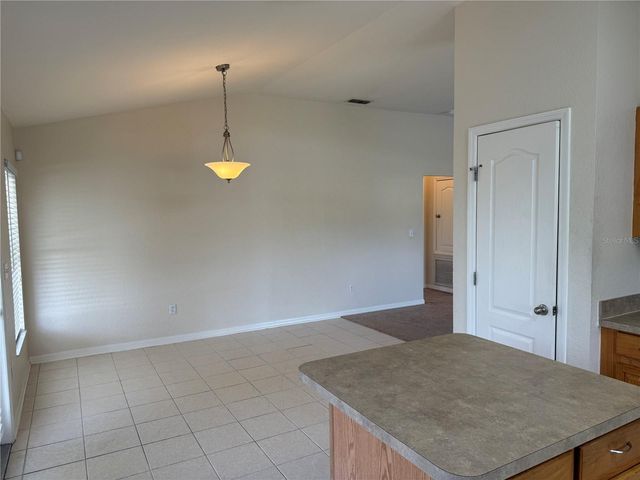 4112 ISLAND LAKES DRIVE, Winter Haven, FL 33881