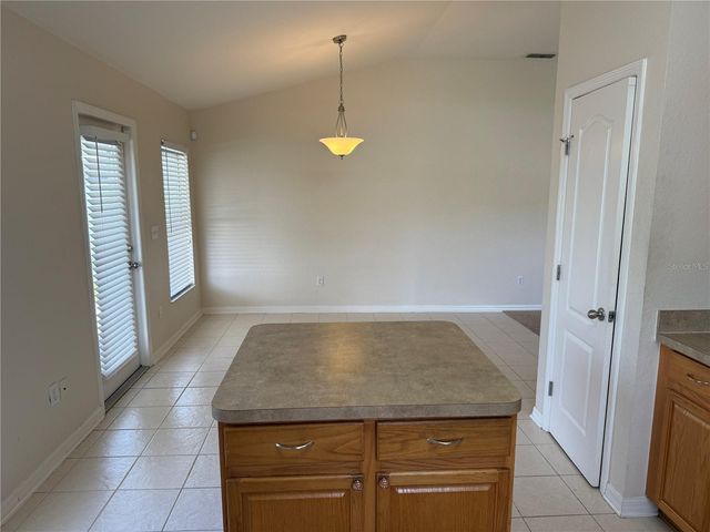 4112 ISLAND LAKES DRIVE, Winter Haven, FL 33881