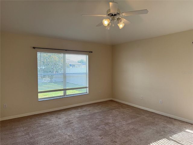 4112 ISLAND LAKES DRIVE, Winter Haven, FL 33881