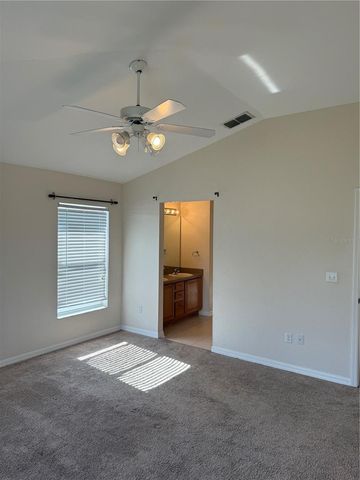 4112 ISLAND LAKES DRIVE, Winter Haven, FL 33881