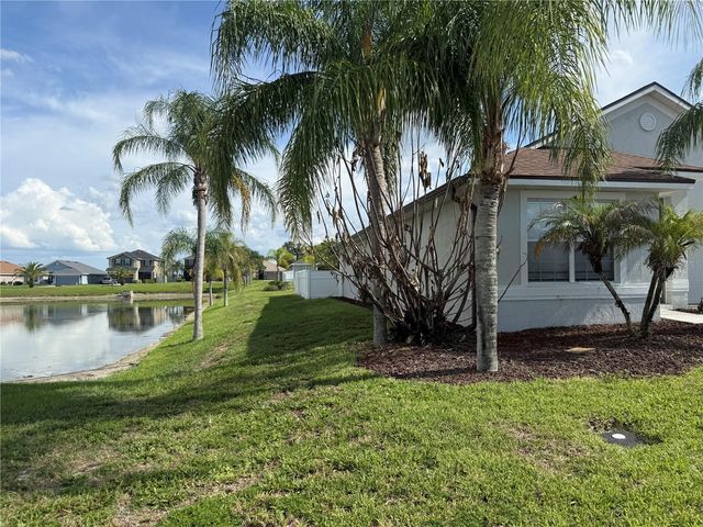 4112 ISLAND LAKES DRIVE, Winter Haven, FL 33881