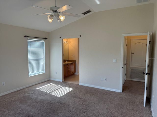 4112 ISLAND LAKES DRIVE, Winter Haven, FL 33881