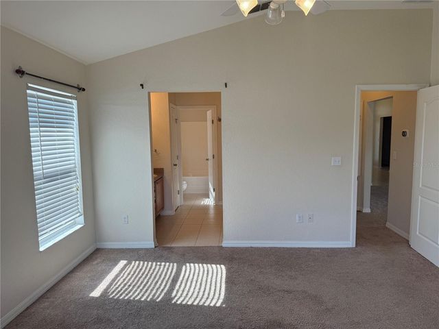 4112 ISLAND LAKES DRIVE, Winter Haven, FL 33881