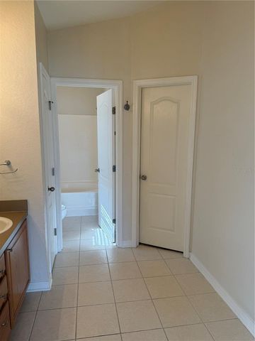 4112 ISLAND LAKES DRIVE, Winter Haven, FL 33881