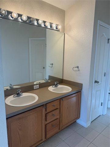 4112 ISLAND LAKES DRIVE, Winter Haven, FL 33881