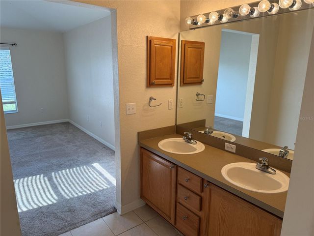 4112 ISLAND LAKES DRIVE, Winter Haven, FL 33881