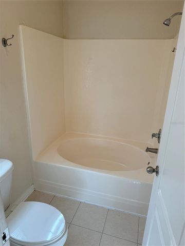 4112 ISLAND LAKES DRIVE, Winter Haven, FL 33881