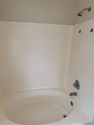 4112 ISLAND LAKES DRIVE, Winter Haven, FL 33881