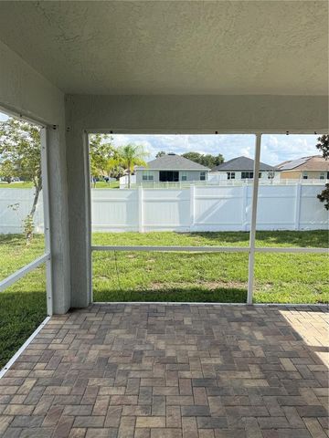 4112 ISLAND LAKES DRIVE, Winter Haven, FL 33881
