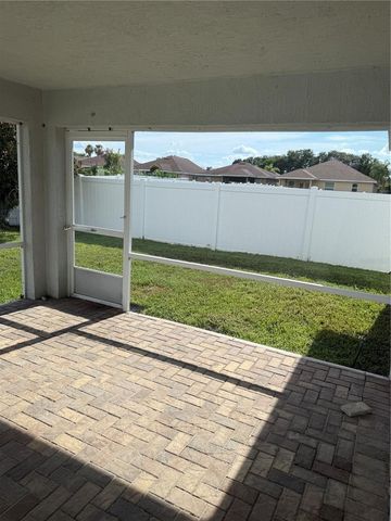 4112 ISLAND LAKES DRIVE, Winter Haven, FL 33881
