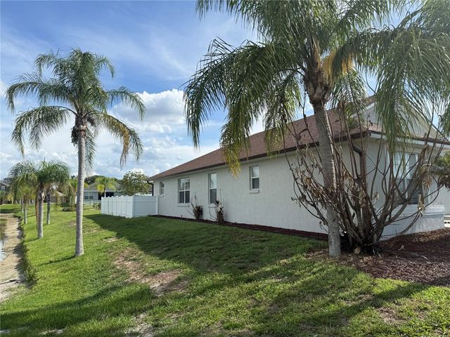 4112 ISLAND LAKES DRIVE, Winter Haven, FL 33881