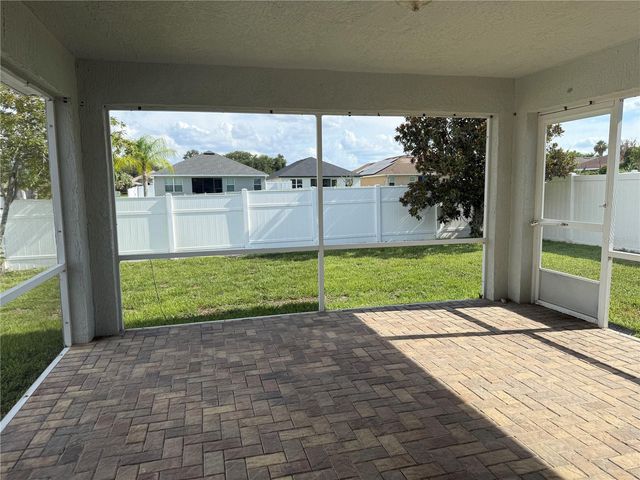 4112 ISLAND LAKES DRIVE, Winter Haven, FL 33881