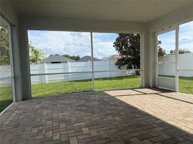 4112 ISLAND LAKES DRIVE, Winter Haven, FL 33881