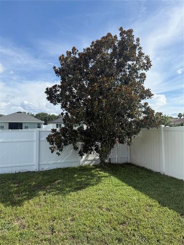 4112 ISLAND LAKES DRIVE, Winter Haven, FL 33881