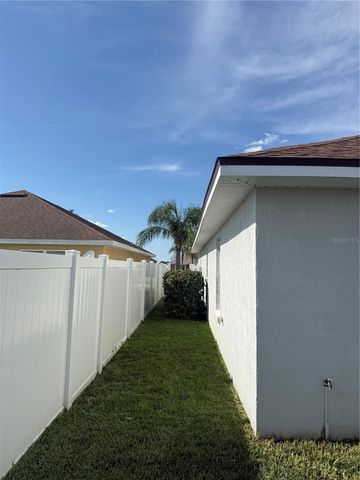 4112 ISLAND LAKES DRIVE, Winter Haven, FL 33881