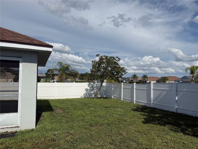 4112 ISLAND LAKES DRIVE, Winter Haven, FL 33881