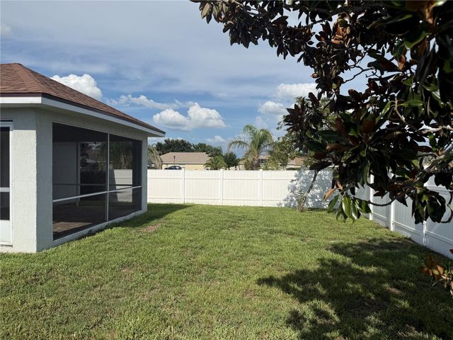4112 ISLAND LAKES DRIVE, Winter Haven, FL 33881