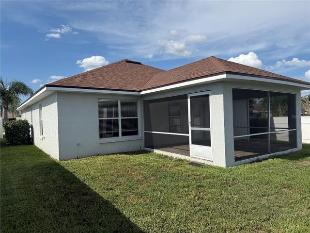 4112 ISLAND LAKES DRIVE, Winter Haven, FL 33881