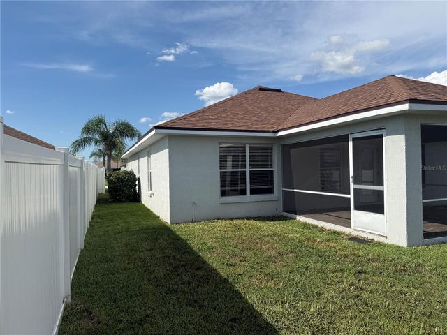 4112 ISLAND LAKES DRIVE, Winter Haven, FL 33881