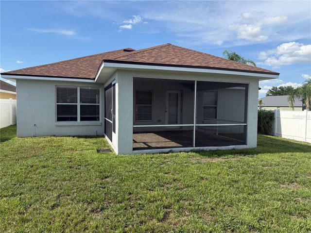 4112 ISLAND LAKES DRIVE, Winter Haven, FL 33881