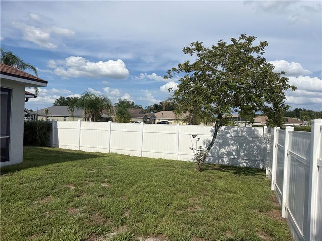 4112 ISLAND LAKES DRIVE, Winter Haven, FL 33881