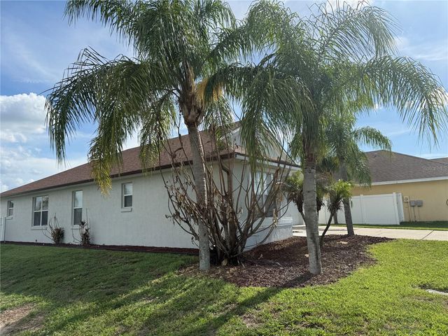 4112 ISLAND LAKES DRIVE, Winter Haven, FL 33881