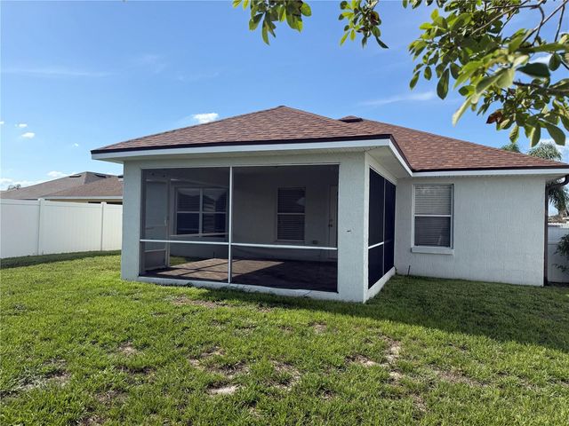 4112 ISLAND LAKES DRIVE, Winter Haven, FL 33881