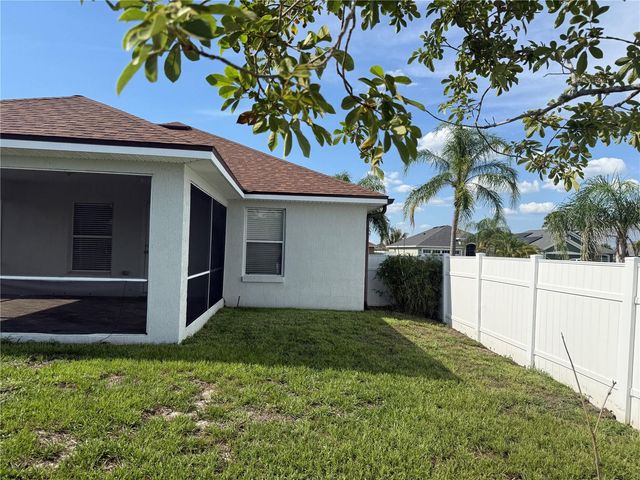 4112 ISLAND LAKES DRIVE, Winter Haven, FL 33881