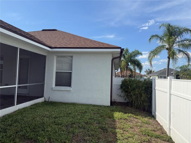 4112 ISLAND LAKES DRIVE, Winter Haven, FL 33881