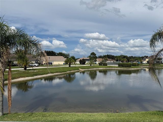 4112 ISLAND LAKES DRIVE, Winter Haven, FL 33881